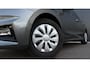 Skoda Fabia 95pk 1.0 TSI Selection | Airco | Cruise Control | Keyless start | 15' | parkeersensor achter |