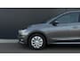 Skoda Fabia 95pk 1.0 TSI Selection | Airco | Cruise Control | Keyless start | 15' | parkeersensor achter |
