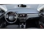 Skoda Fabia 95pk 1.0 TSI Selection | Airco | Cruise Control | Keyless start | 15' | parkeersensor achter |