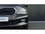 Skoda Fabia 95pk 1.0 TSI Selection | Airco | Cruise Control | Keyless start | 15' | parkeersensor achter |