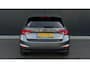 Skoda Fabia 95pk 1.0 TSI Selection | Airco | Cruise Control | Keyless start | 15' | parkeersensor achter |