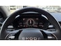 Skoda Fabia 95pk 1.0 TSI Selection | Airco | Cruise Control | Keyless start | 15' | parkeersensor achter |