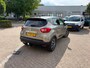 Renault Captur 1.2 TCe Dynamique AUTOMAAT