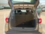 Renault Captur 1.2 TCe Dynamique AUTOMAAT