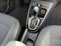 Renault Captur 1.2 TCe Dynamique AUTOMAAT