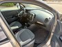 Renault Captur 1.2 TCe Dynamique AUTOMAAT