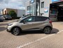 Renault Captur 1.2 TCe Dynamique AUTOMAAT
