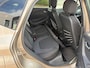 Renault Captur 1.2 TCe Dynamique AUTOMAAT