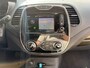 Renault Captur 1.2 TCe Dynamique AUTOMAAT