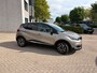 Renault Captur 1.2 TCe Dynamique AUTOMAAT