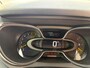 Renault Captur 1.2 TCe Dynamique AUTOMAAT