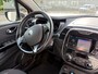 Renault Captur 1.2 TCe Dynamique AUTOMAAT