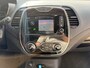 Renault Captur 1.2 TCe Dynamique AUTOMAAT