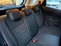 Ford EcoSport 1.0 EcoBoost ST-Line Winterpack Navi Camera Schuifdak Automaat