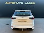 Ford EcoSport 1.0 EcoBoost ST-Line Winterpack Navi Camera Schuifdak Automaat