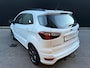 Ford EcoSport 1.0 EcoBoost ST-Line Winterpack Navi Camera Schuifdak Automaat