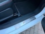 Ford EcoSport 1.0 EcoBoost ST-Line Winterpack Navi Camera Schuifdak Automaat