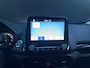 Ford EcoSport 1.0 EcoBoost ST-Line Winterpack Navi Camera Schuifdak Automaat