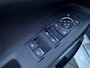 Ford EcoSport 1.0 EcoBoost ST-Line Winterpack Navi Camera Schuifdak Automaat