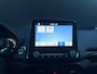 Ford EcoSport 1.0 EcoBoost ST-Line Winterpack Navi Camera Schuifdak Automaat