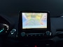 Ford EcoSport 1.0 EcoBoost ST-Line Winterpack Navi Camera Schuifdak Automaat