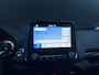 Ford EcoSport 1.0 EcoBoost ST-Line Winterpack Navi Camera Schuifdak Automaat