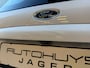 Ford EcoSport 1.0 EcoBoost ST-Line Winterpack Navi Camera Schuifdak Automaat