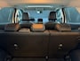 Ford EcoSport 1.0 EcoBoost ST-Line Winterpack Navi Camera Schuifdak Automaat