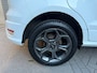 Ford EcoSport 1.0 EcoBoost ST-Line Winterpack Navi Camera Schuifdak Automaat