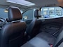 Ford EcoSport 1.0 EcoBoost ST-Line Winterpack Navi Camera Schuifdak Automaat
