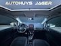 Ford EcoSport 1.0 EcoBoost ST-Line Winterpack Navi Camera Schuifdak Automaat