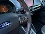 Ford EcoSport 1.0 EcoBoost ST-Line Winterpack Navi Camera Schuifdak Automaat