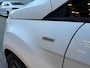 Ford EcoSport 1.0 EcoBoost ST-Line Winterpack Navi Camera Schuifdak Automaat