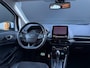 Ford EcoSport 1.0 EcoBoost ST-Line Winterpack Navi Camera Schuifdak Automaat