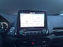 Ford EcoSport 1.0 EcoBoost ST-Line Winterpack Navi Camera Schuifdak Automaat