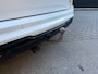 Ford EcoSport 1.0 EcoBoost ST-Line Winterpack Navi Camera Schuifdak Automaat