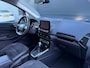 Ford EcoSport 1.0 EcoBoost ST-Line Winterpack Navi Camera Schuifdak Automaat