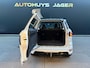 Ford EcoSport 1.0 EcoBoost ST-Line Winterpack Navi Camera Schuifdak Automaat