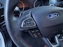 Ford EcoSport 1.0 EcoBoost ST-Line Winterpack Navi Camera Schuifdak Automaat