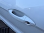 Ford EcoSport 1.0 EcoBoost ST-Line Winterpack Navi Camera Schuifdak Automaat