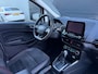 Ford EcoSport 1.0 EcoBoost ST-Line Winterpack Navi Camera Schuifdak Automaat
