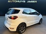 Ford EcoSport 1.0 EcoBoost ST-Line Winterpack Navi Camera Schuifdak Automaat
