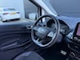 Ford EcoSport 1.0 EcoBoost ST-Line Winterpack Navi Camera Schuifdak Automaat