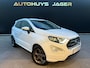 Ford EcoSport 1.0 EcoBoost ST-Line Winterpack Navi Camera Schuifdak Automaat