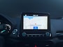 Ford EcoSport 1.0 EcoBoost ST-Line Winterpack Navi Camera Schuifdak Automaat