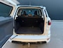 Ford EcoSport 1.0 EcoBoost ST-Line Winterpack Navi Camera Schuifdak Automaat