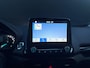 Ford EcoSport 1.0 EcoBoost ST-Line Winterpack Navi Camera Schuifdak Automaat