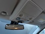 Ford EcoSport 1.0 EcoBoost ST-Line Winterpack Navi Camera Schuifdak Automaat