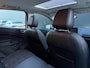 Ford EcoSport 1.0 EcoBoost ST-Line Winterpack Navi Camera Schuifdak Automaat