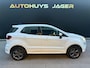Ford EcoSport 1.0 EcoBoost ST-Line Winterpack Navi Camera Schuifdak Automaat